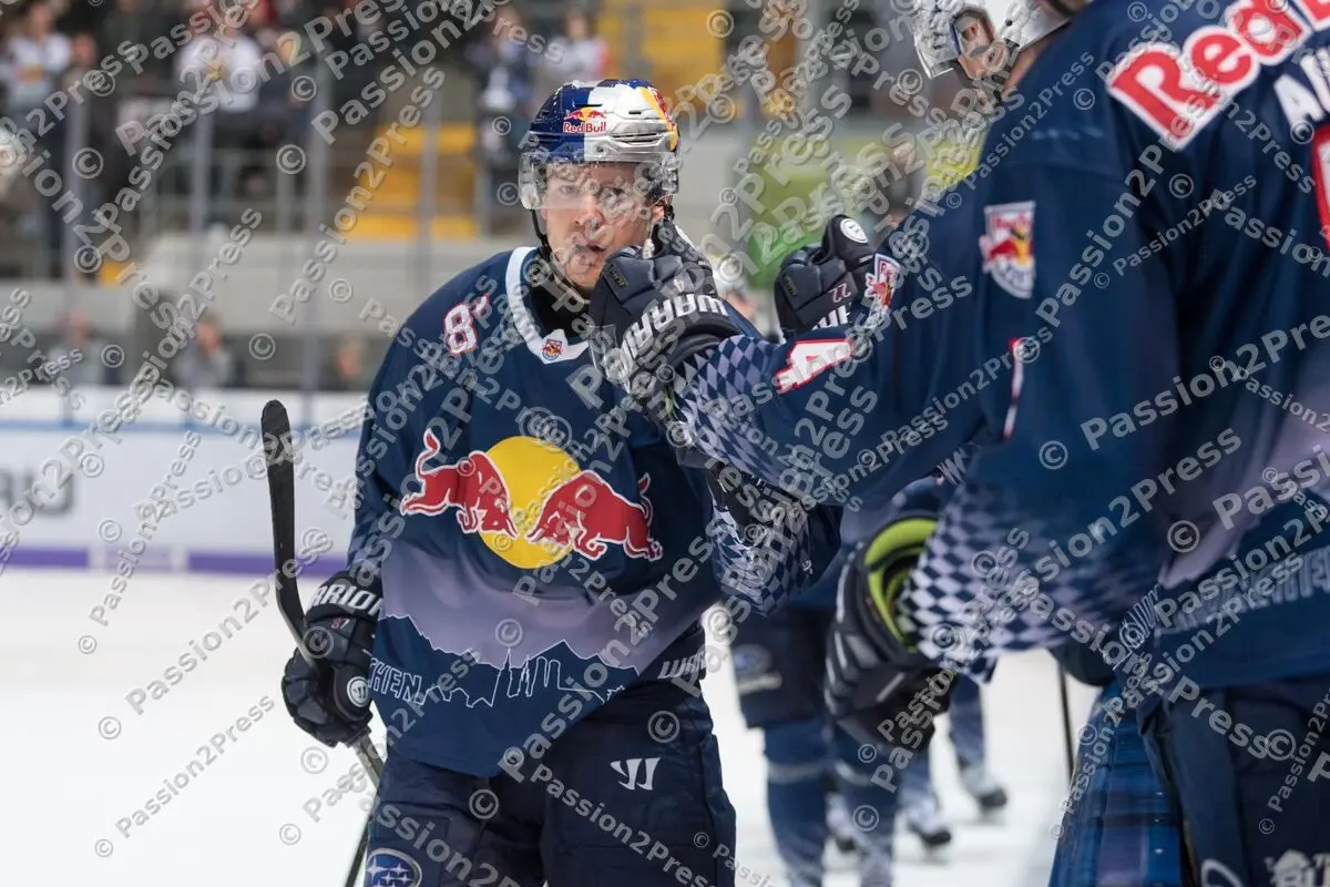 RBMAEV_20200130_1917