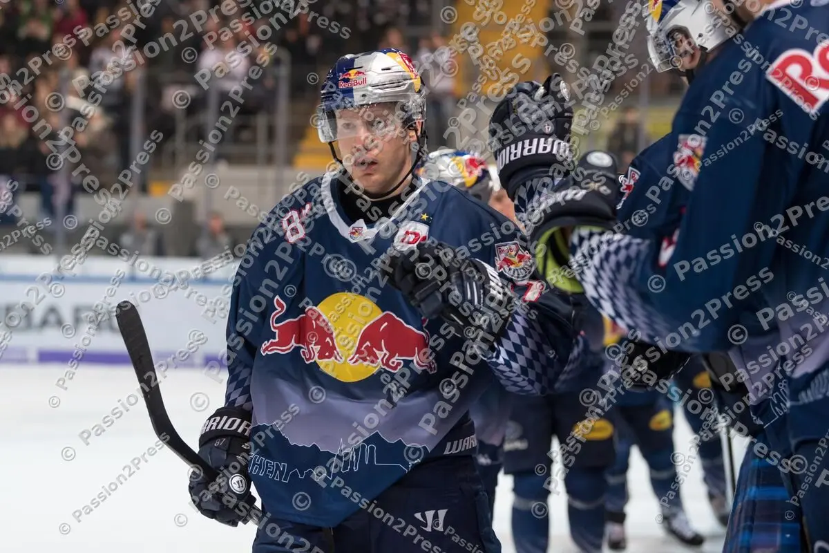 RBMAEV_20200130_1918