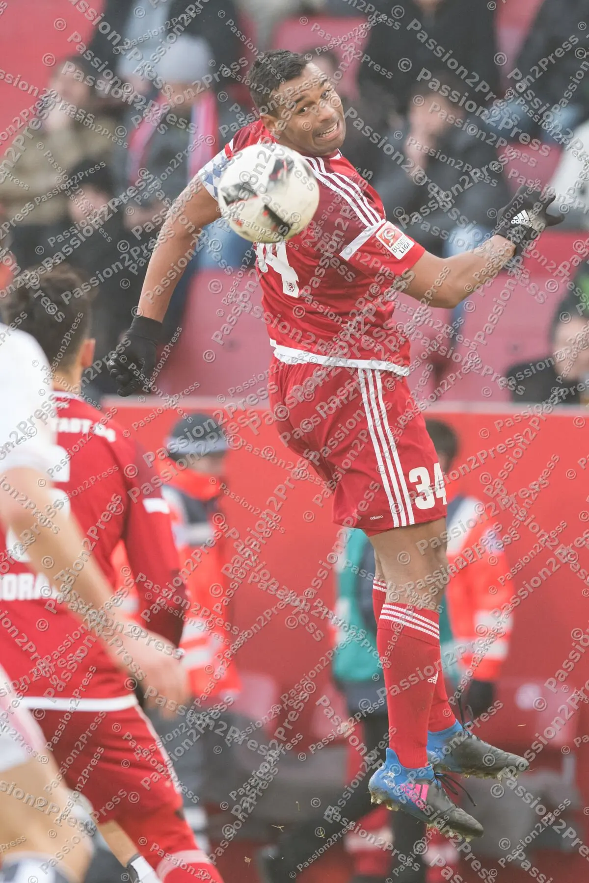 mf_FCIHSV_20170128_0801