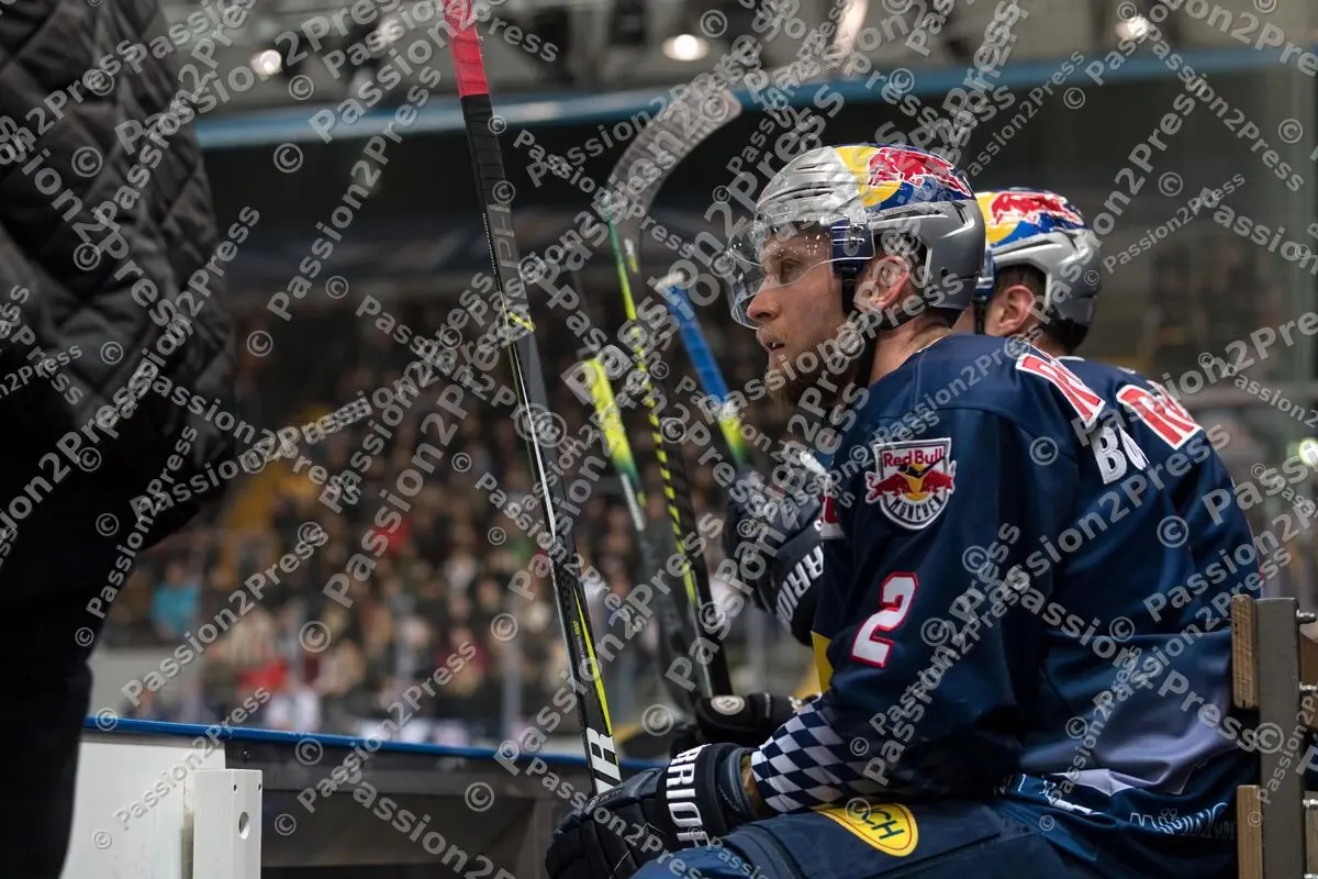 RBMAEV_20200130_1980