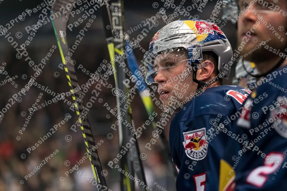 RBMAEV_20200130_1985