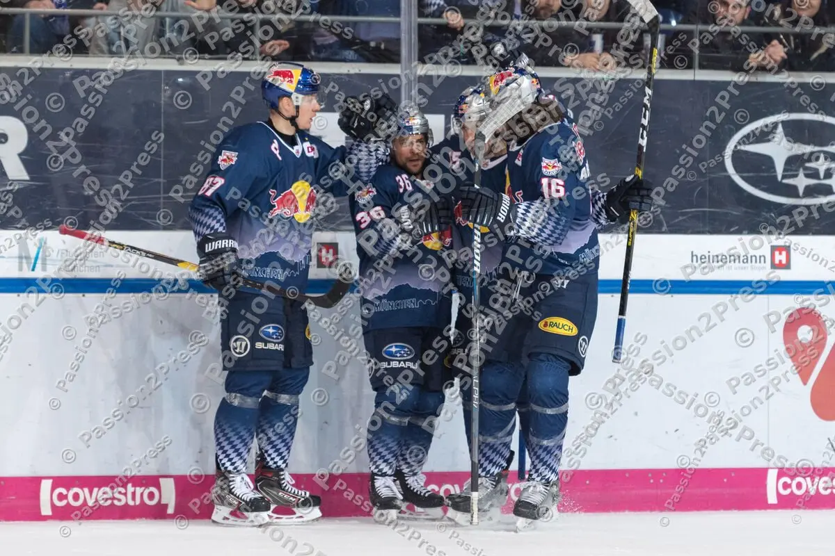 RBMAEV_20200130_2050