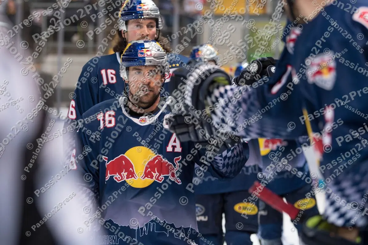 RBMAEV_20200130_2073