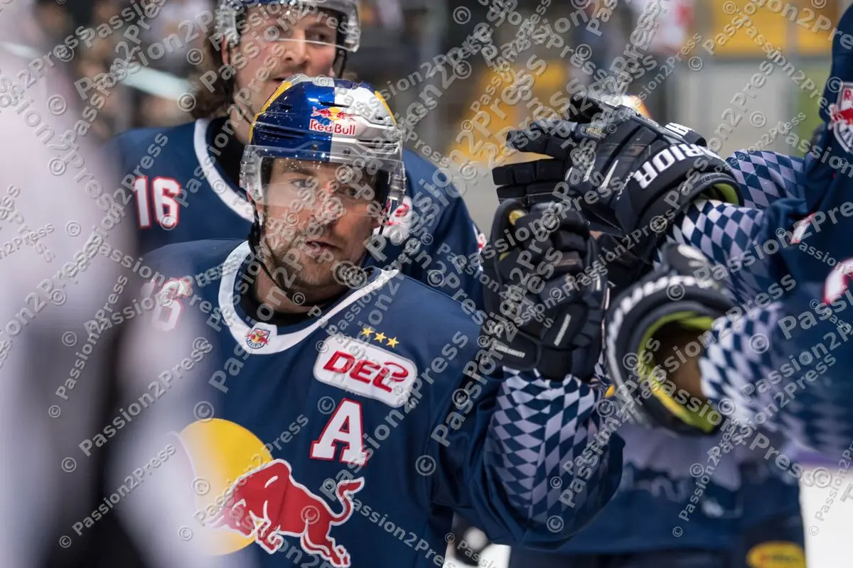 RBMAEV_20200130_2080