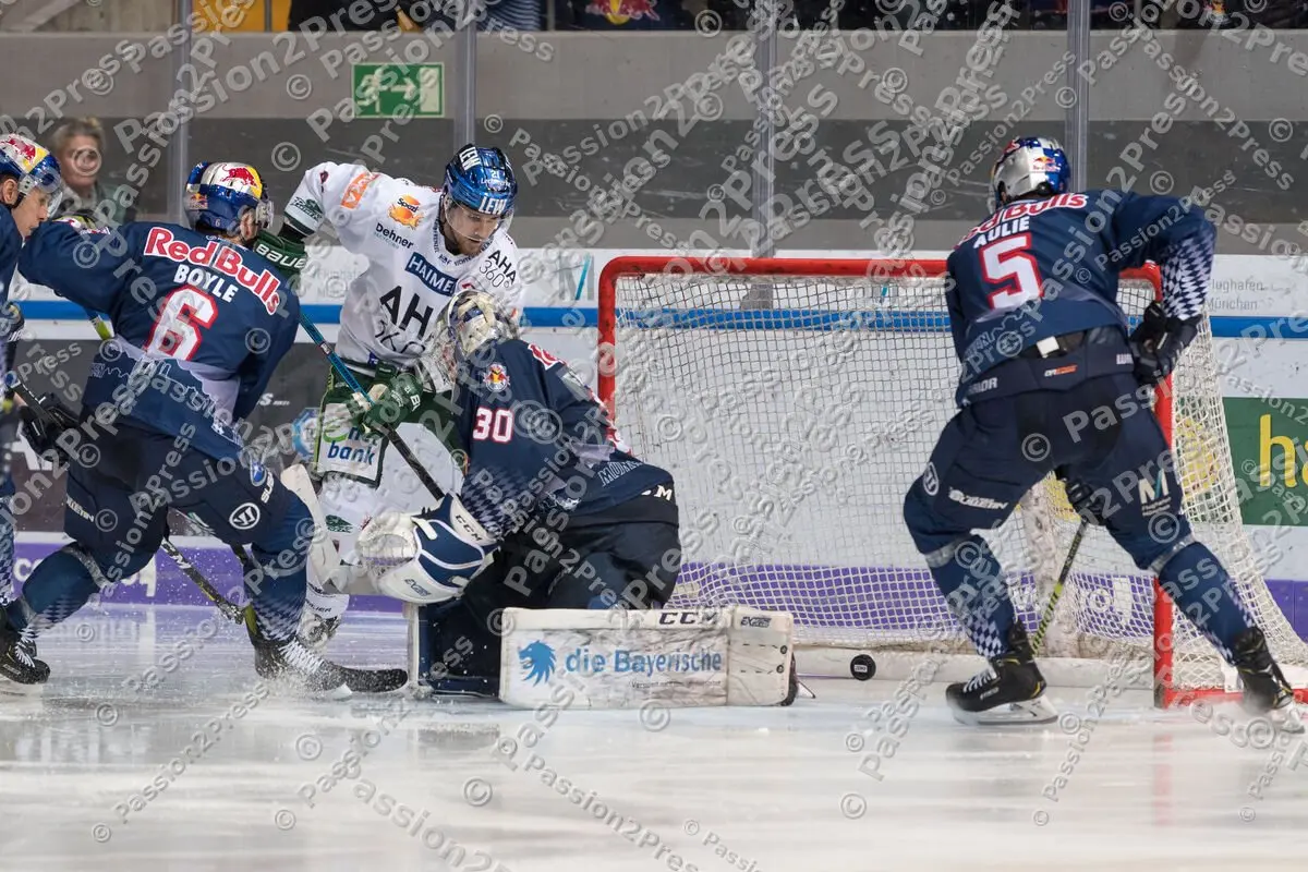 RBMAEV_20200130_2225