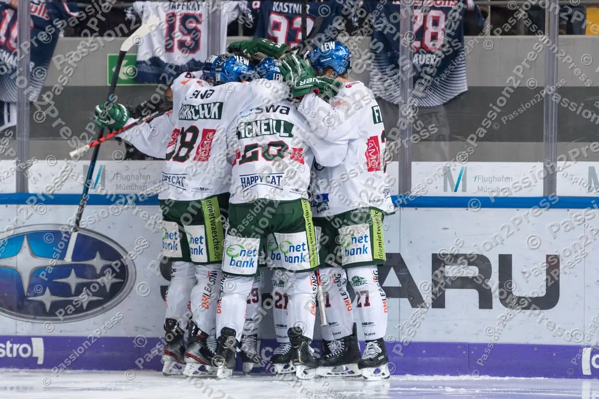 RBMAEV_20200130_2265