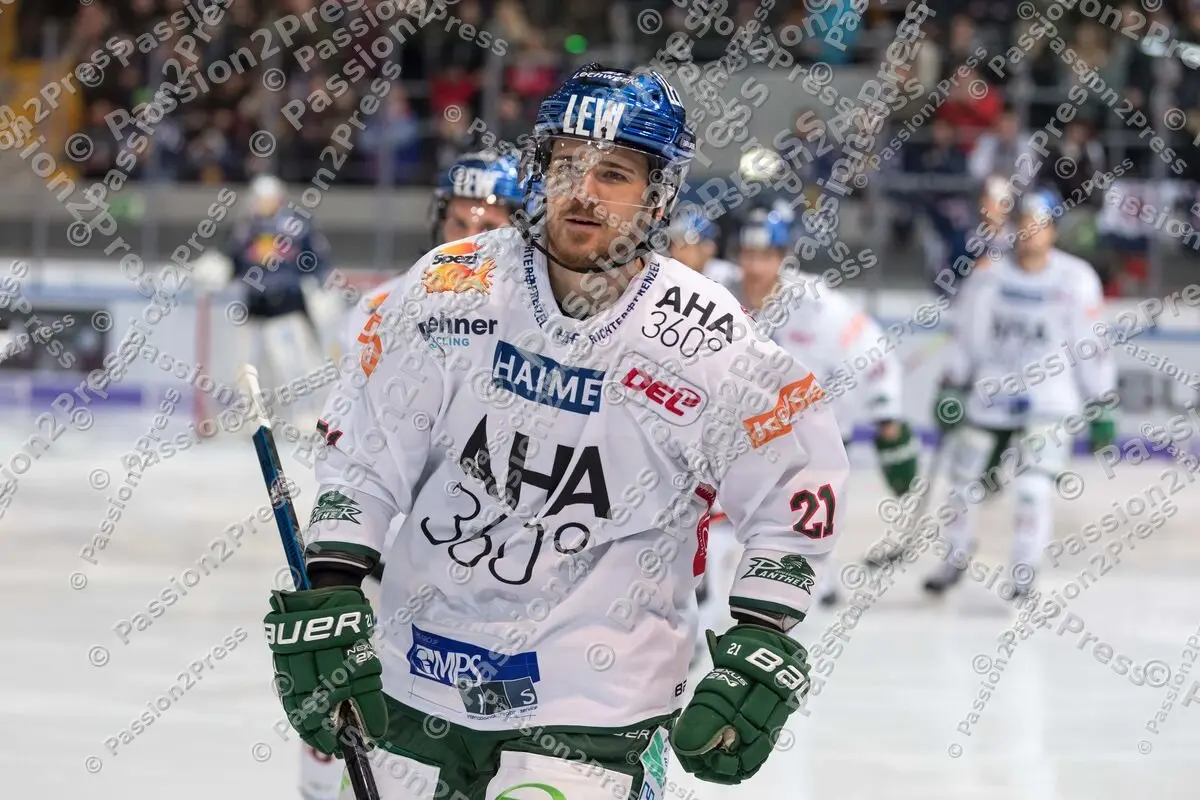 RBMAEV_20200130_2280