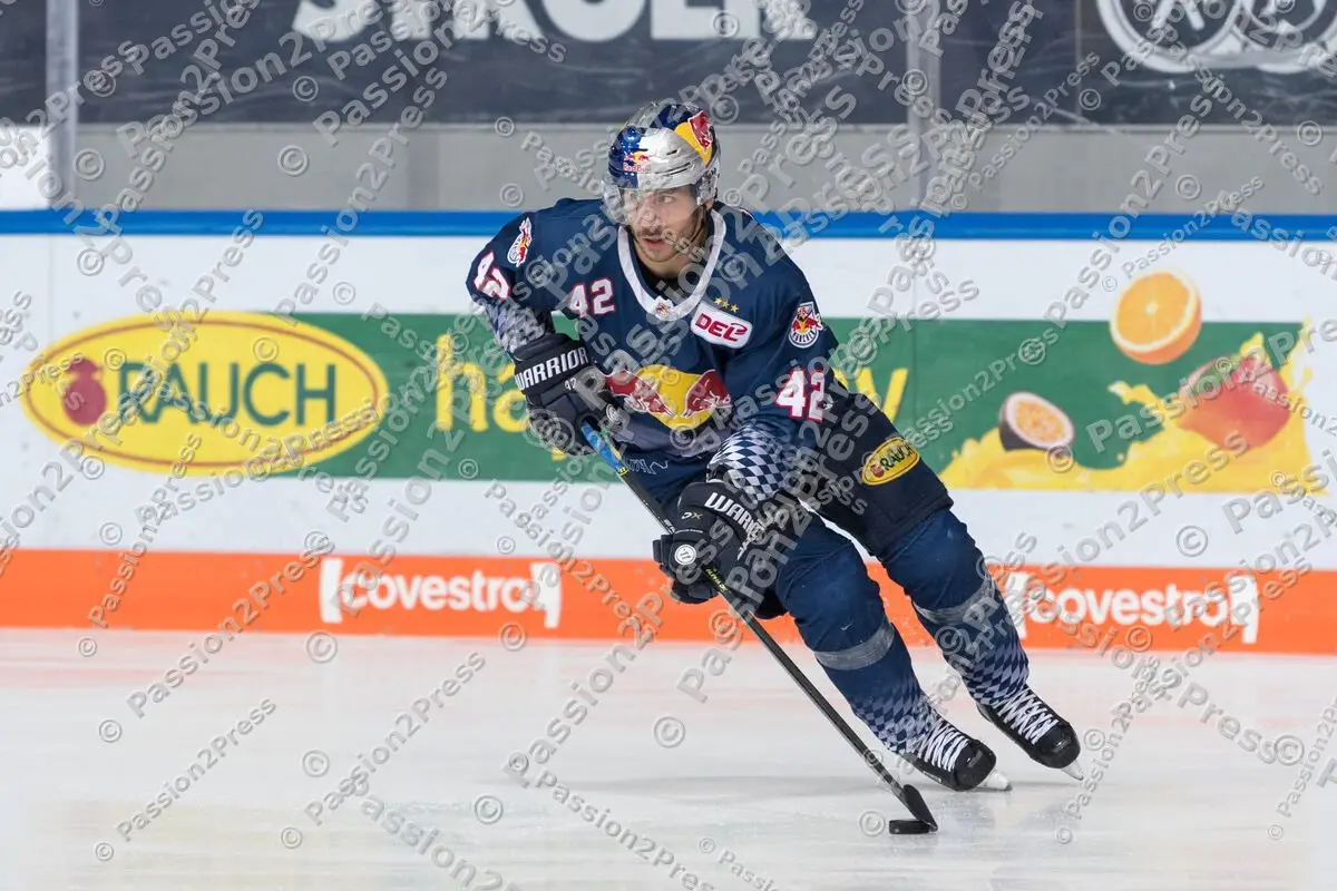 RBMAEV_20200130_2319