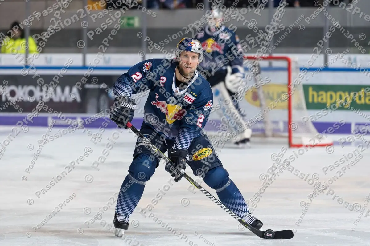 RBMAEV_20200130_2402