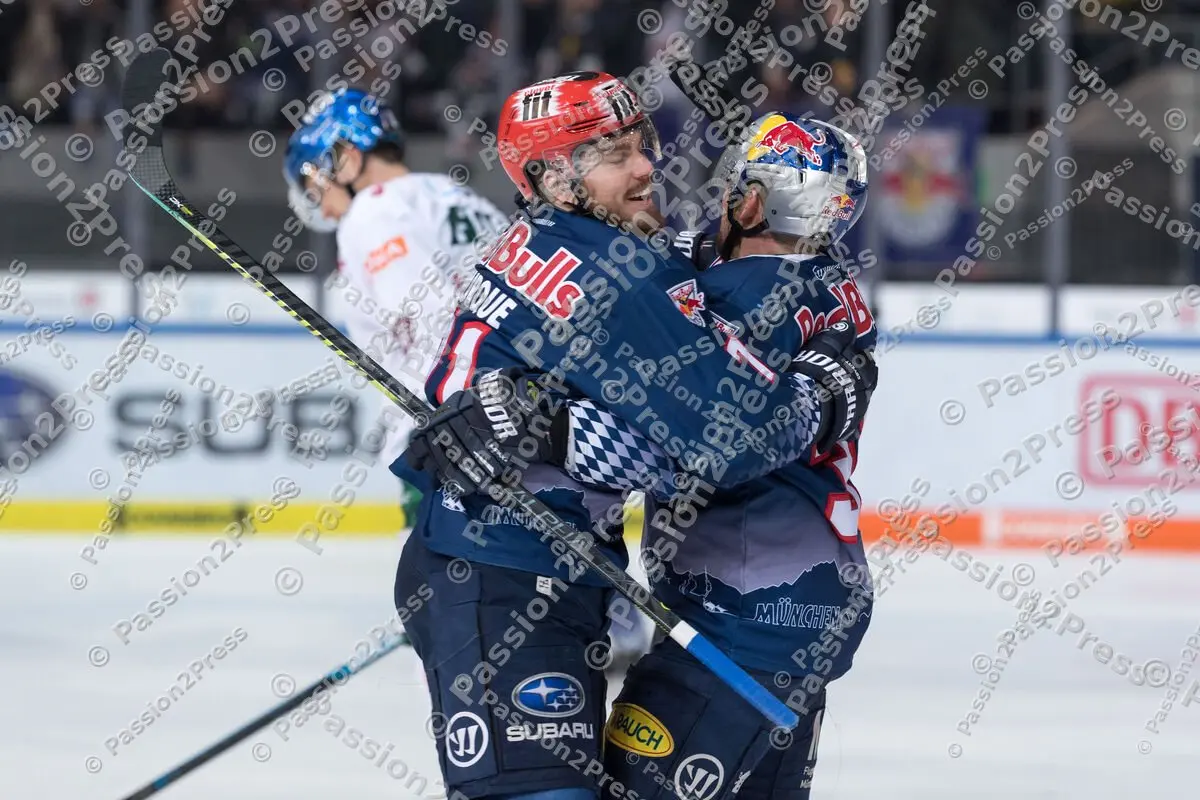 RBMAEV_20200130_2405