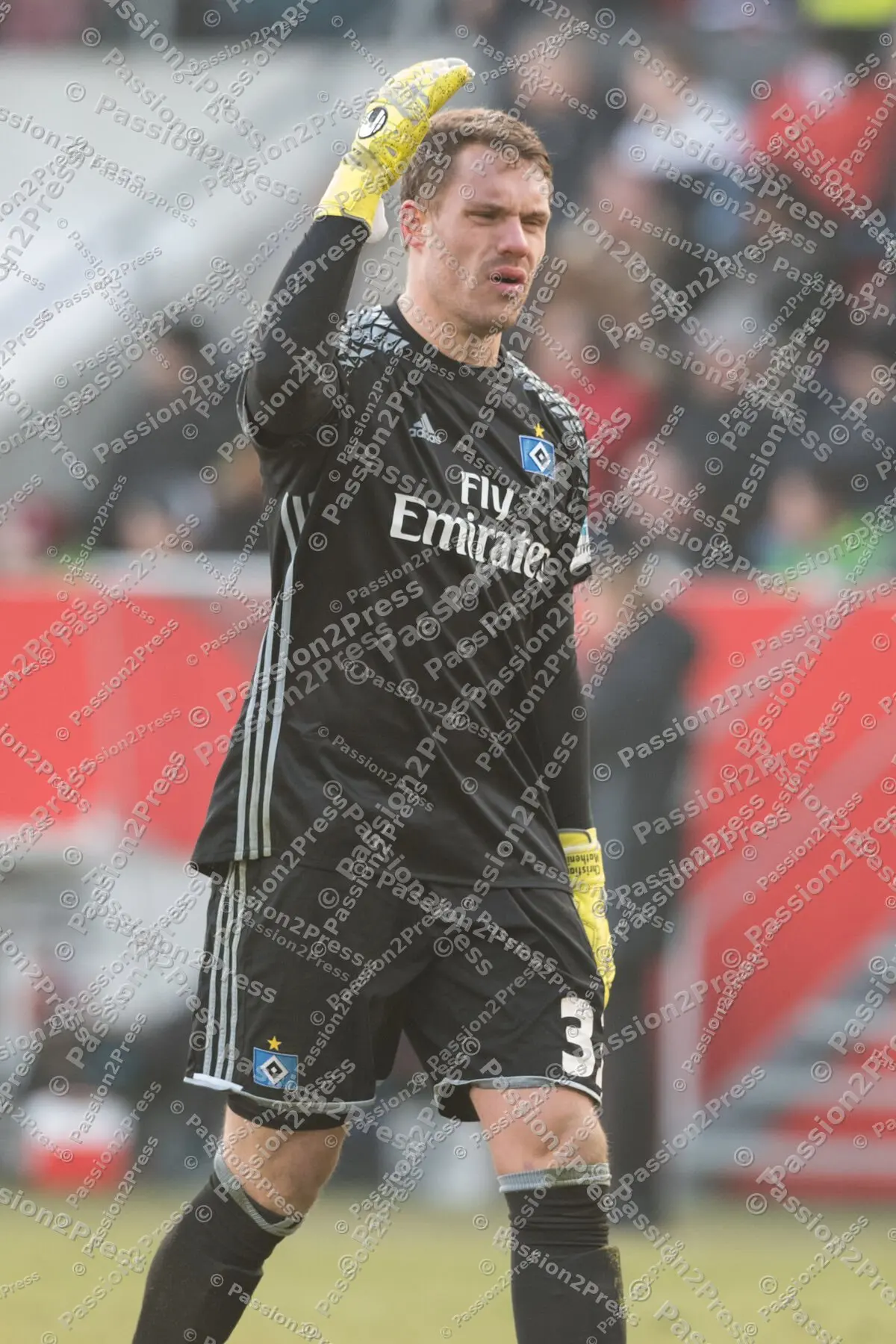 mf_FCIHSV_20170128_0834