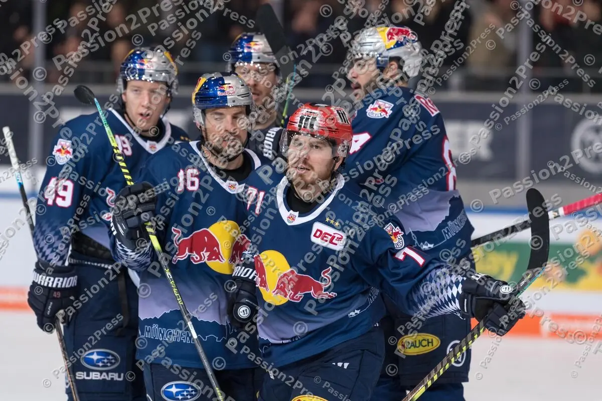 RBMAEV_20200130_2458