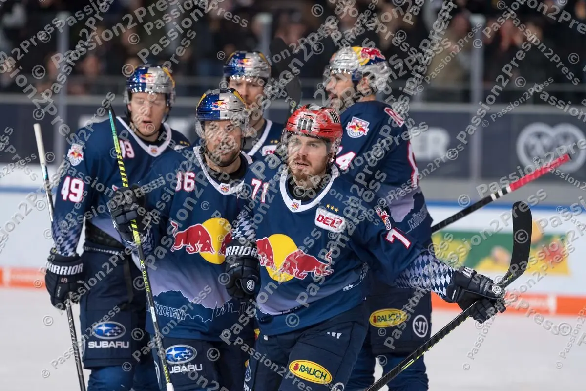 RBMAEV_20200130_2459