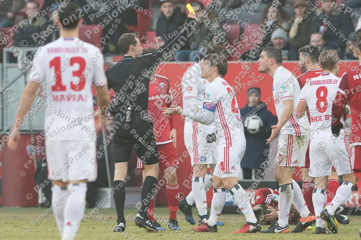 mf_FCIHSV_20170128_0892