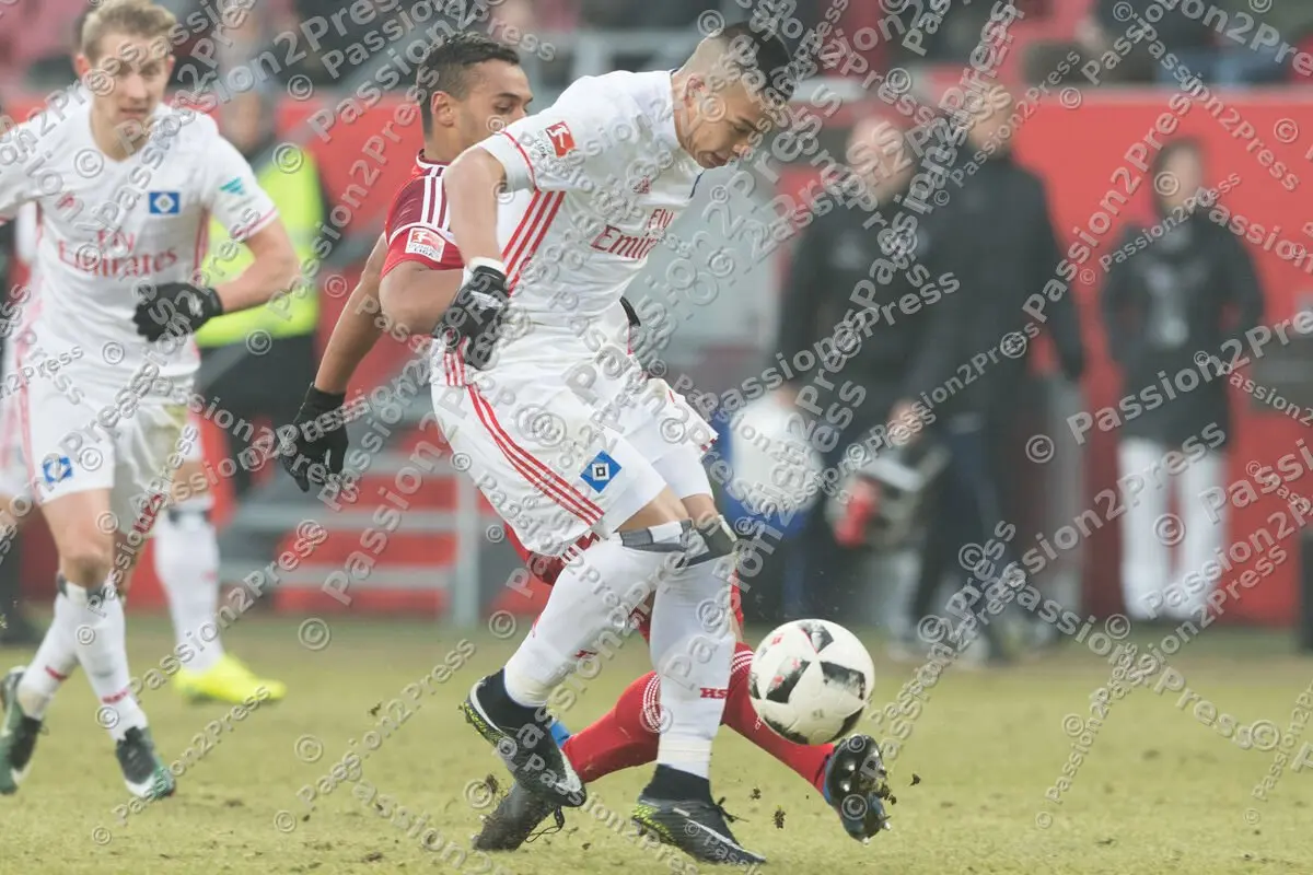 mf_FCIHSV_20170128_1020