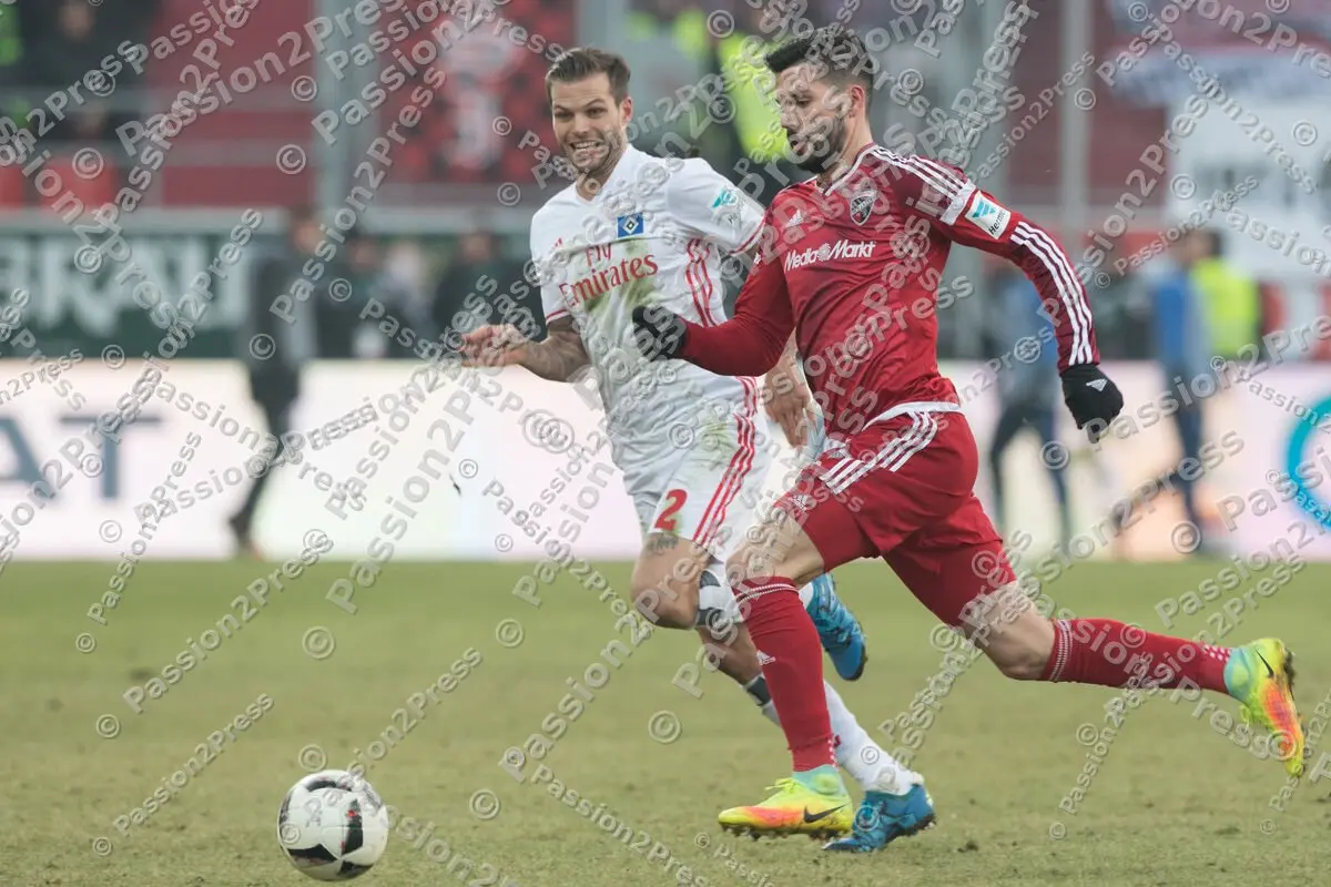 mf_FCIHSV_20170128_1031