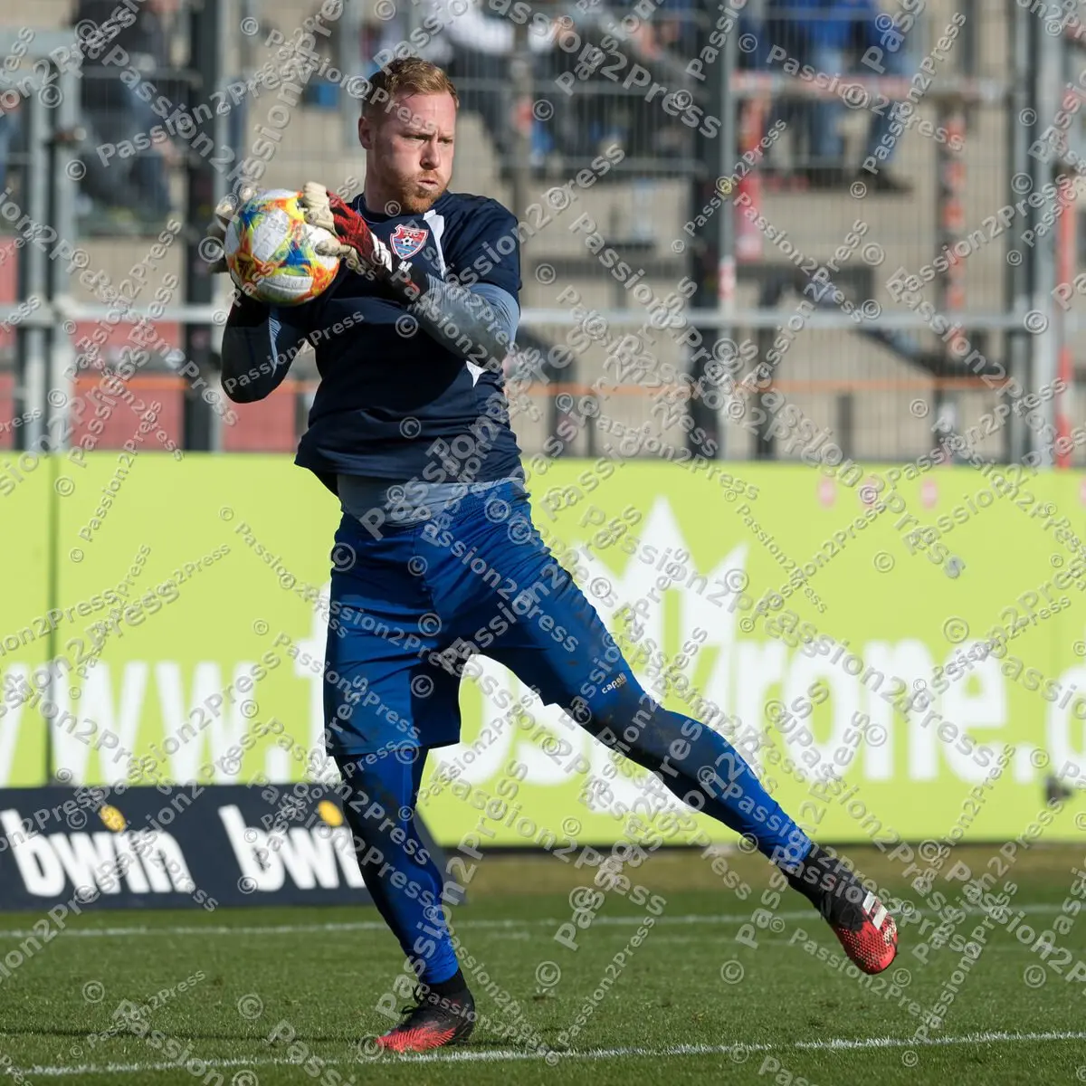UHGKFC_20200201_0047