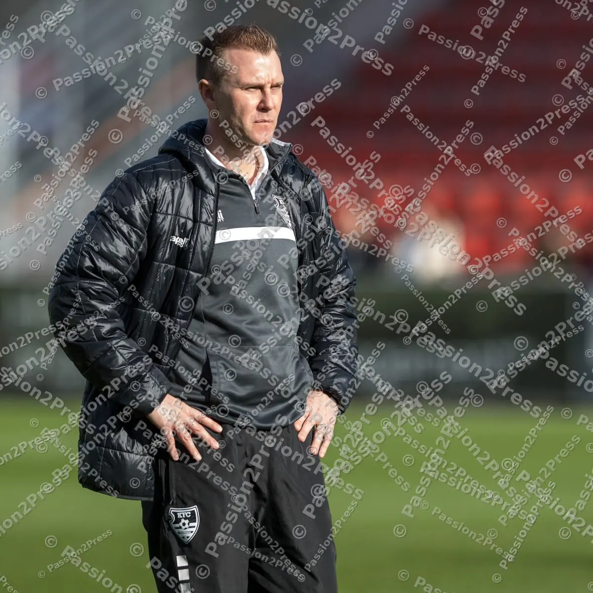 UHGKFC_20200201_0087