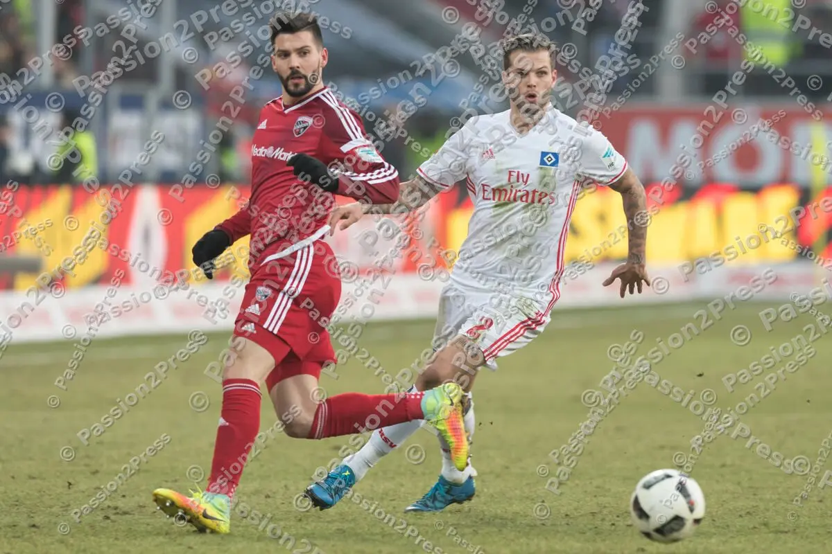 mf_FCIHSV_20170128_1042