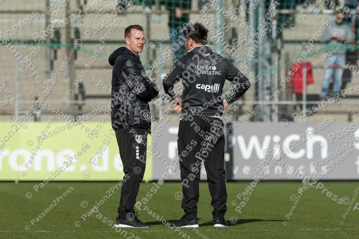 UHGKFC_20200201_0131
