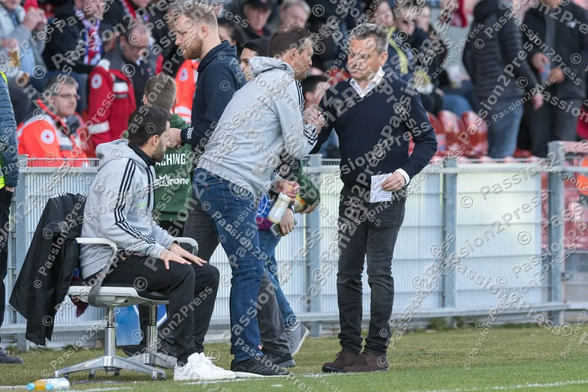 UHGKFC_20200201_0361