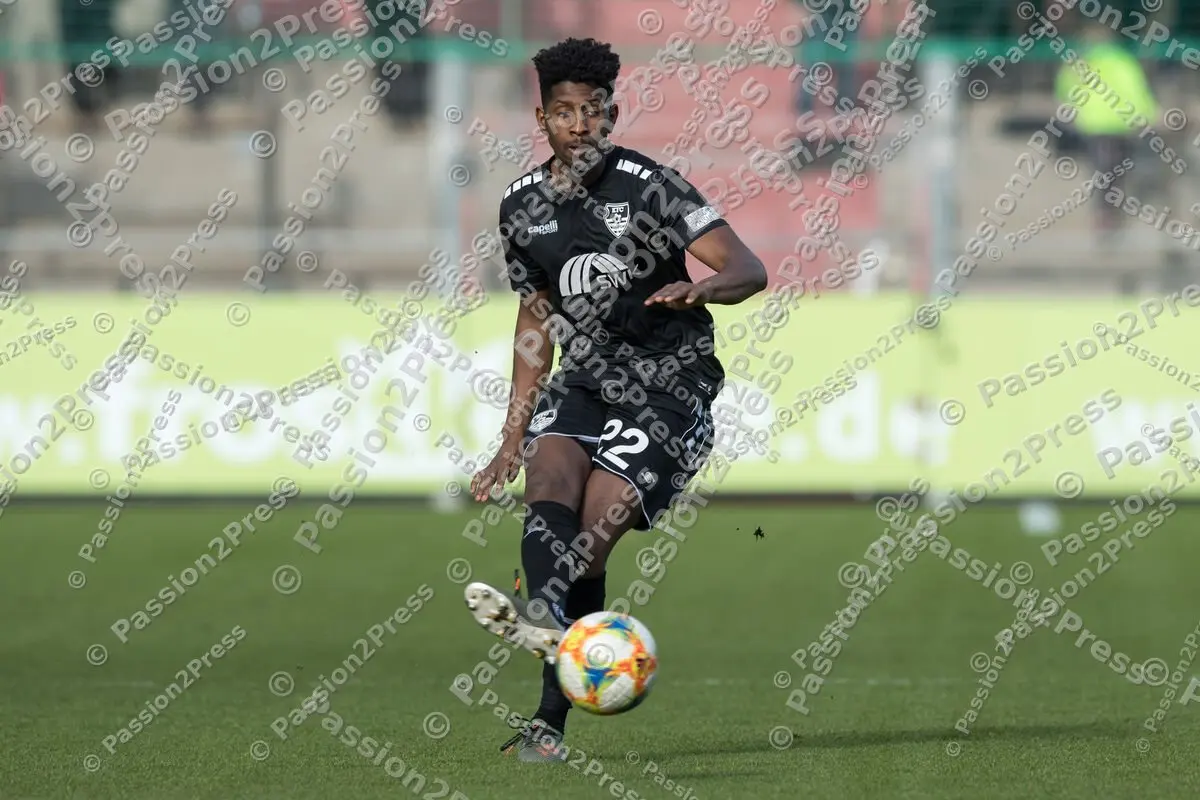 UHGKFC_20200201_0375