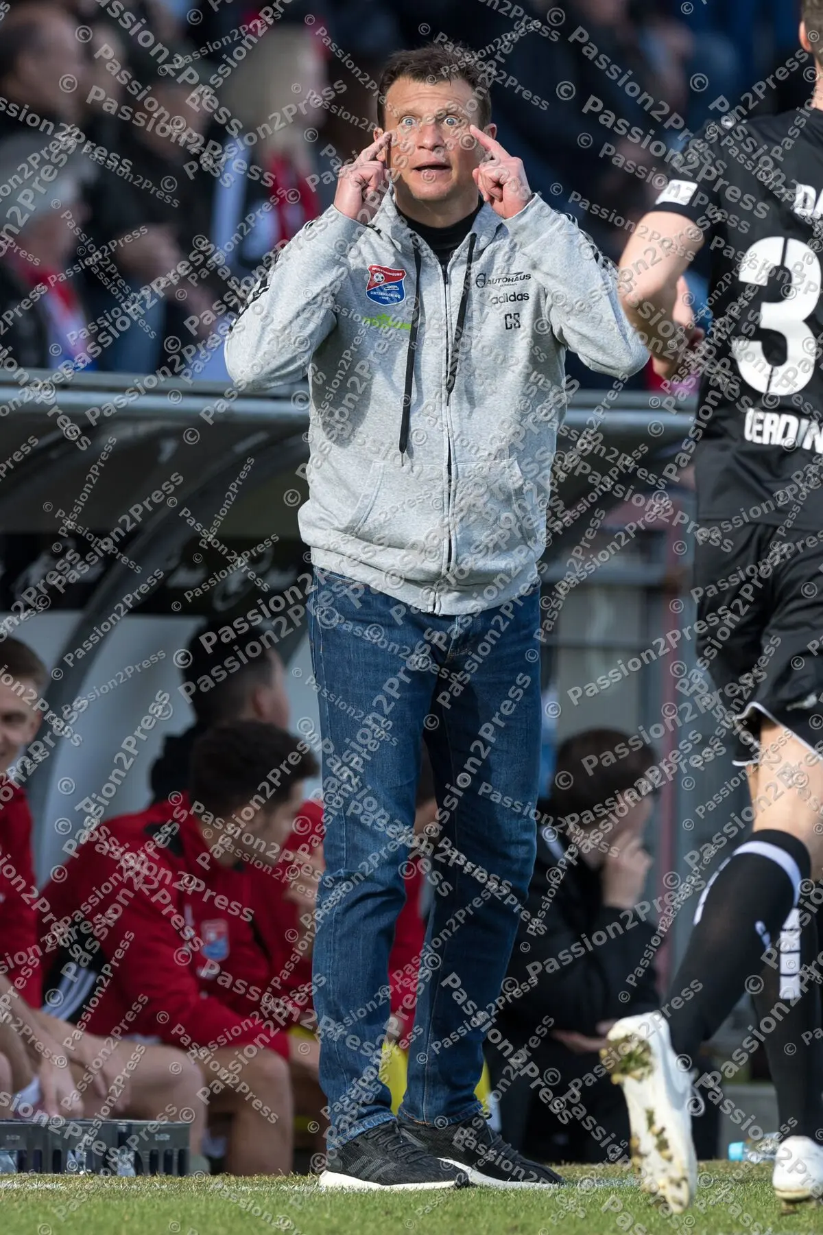 UHGKFC_20200201_0438