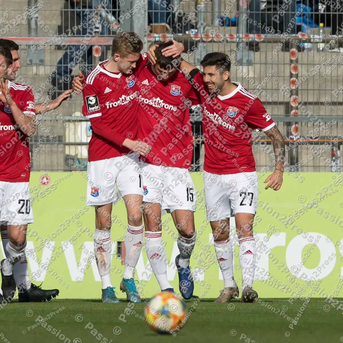 UHGKFC_20200201_0587