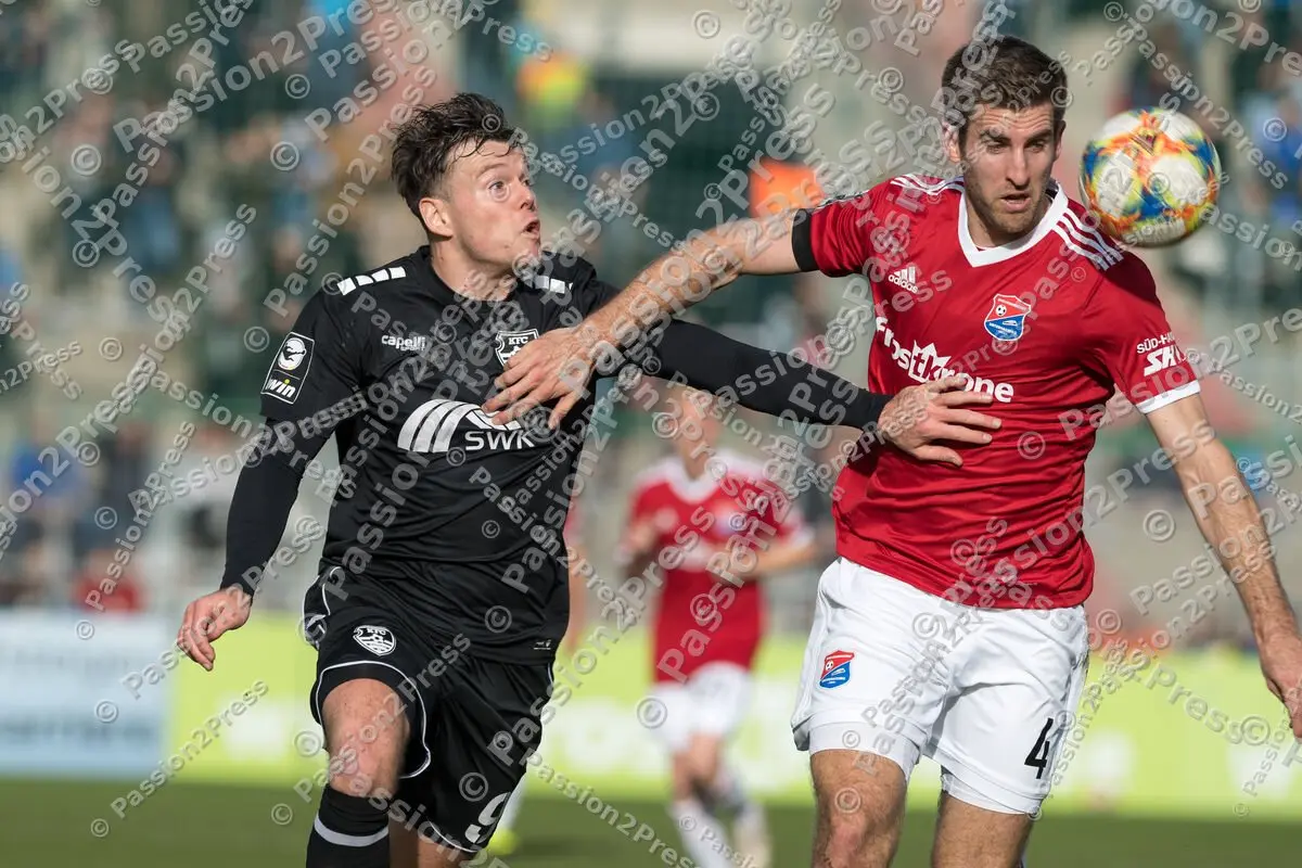 UHGKFC_20200201_0692
