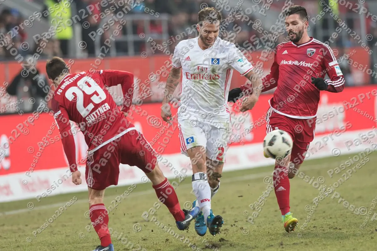 mf_FCIHSV_20170128_1119