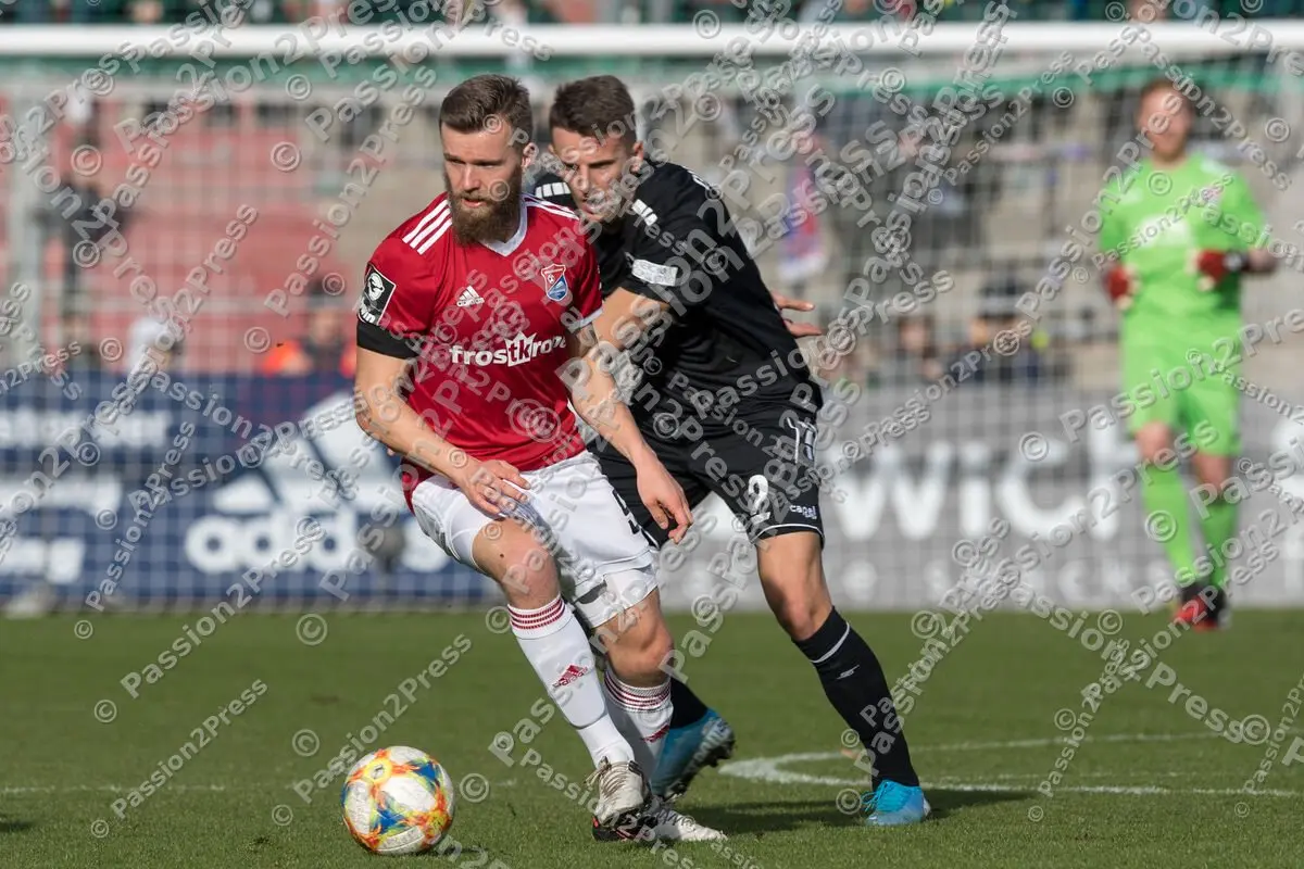 UHGKFC_20200201_0718