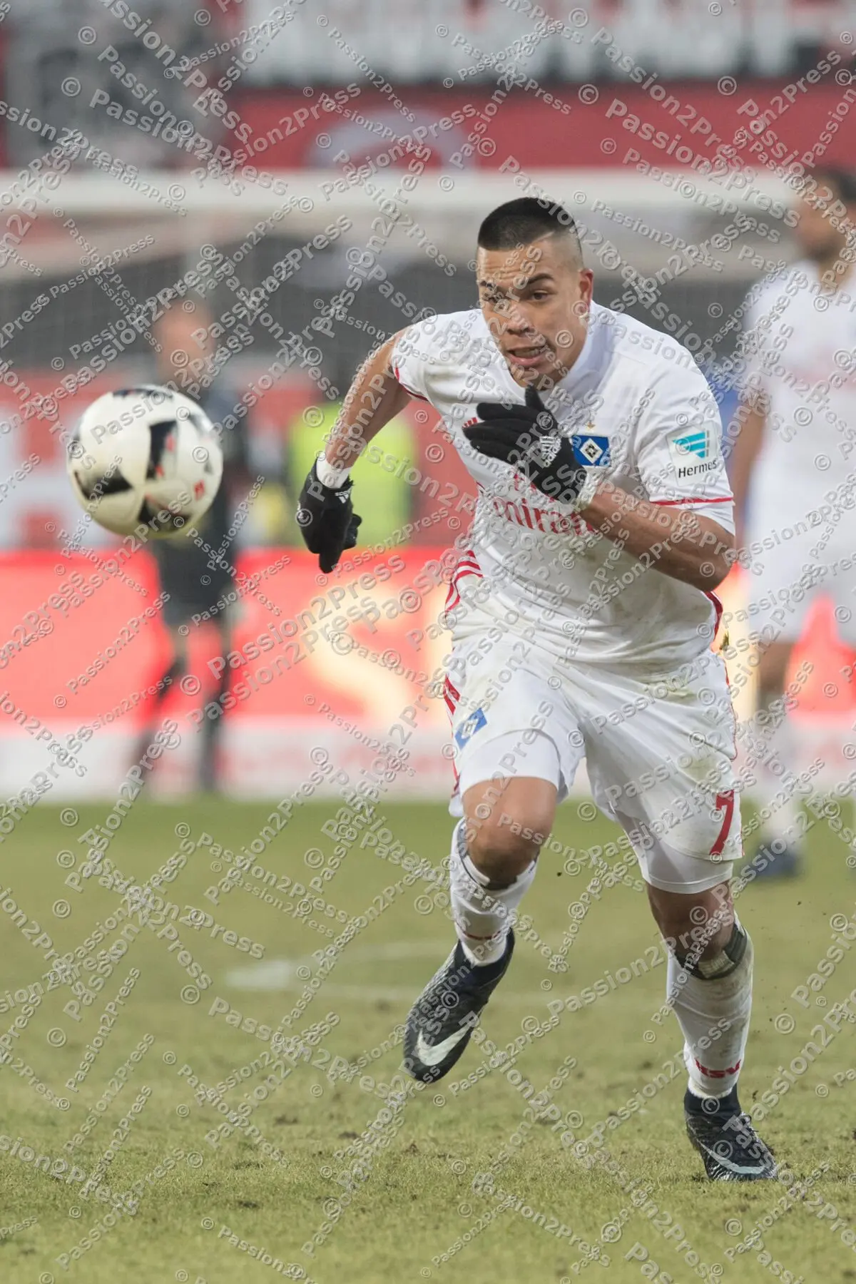 mf_FCIHSV_20170128_1168