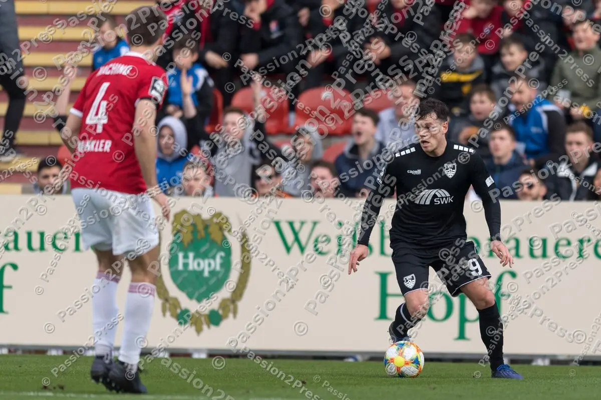UHGKFC_20200201_0859