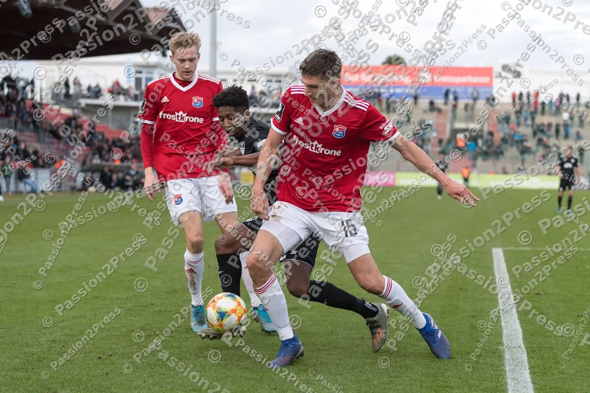 UHGKFC_20200201_0913