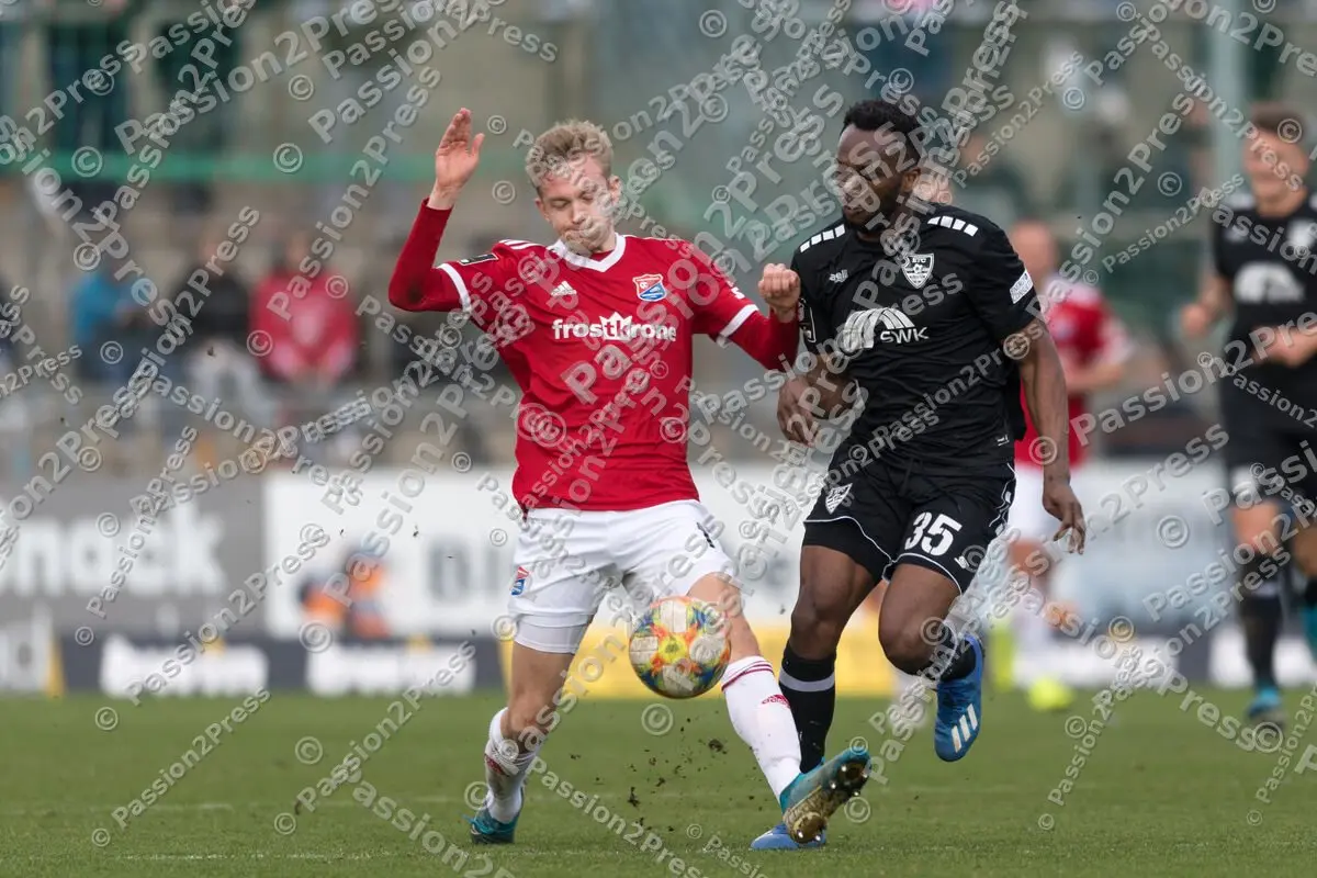 UHGKFC_20200201_1070