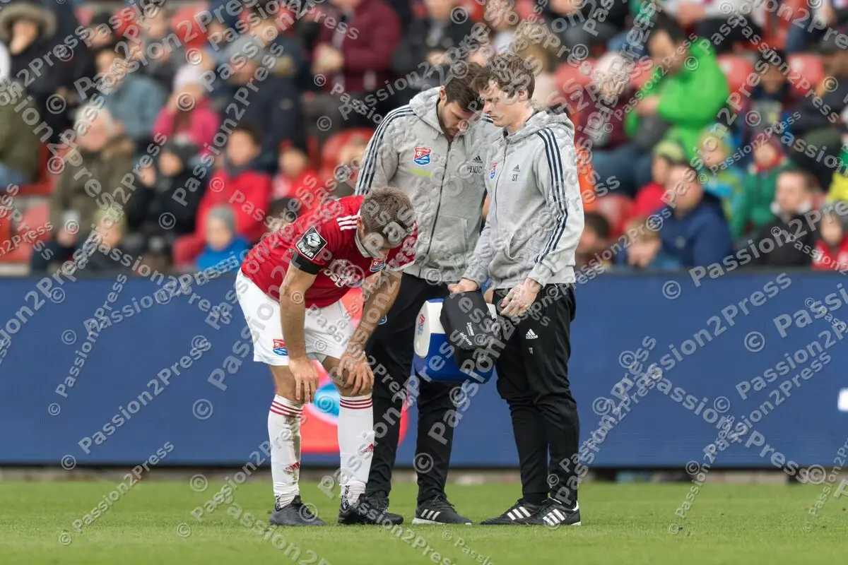 UHGKFC_20200201_1104