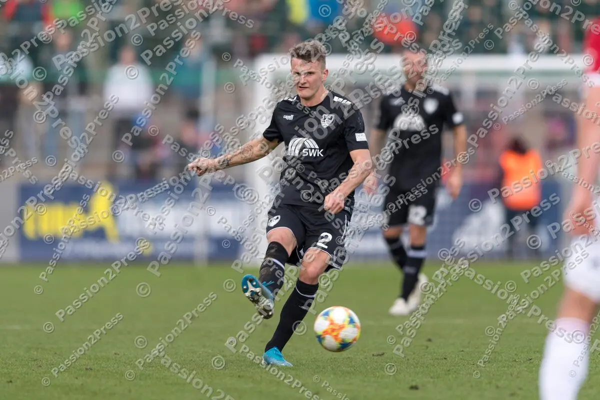 UHGKFC_20200201_1117-2