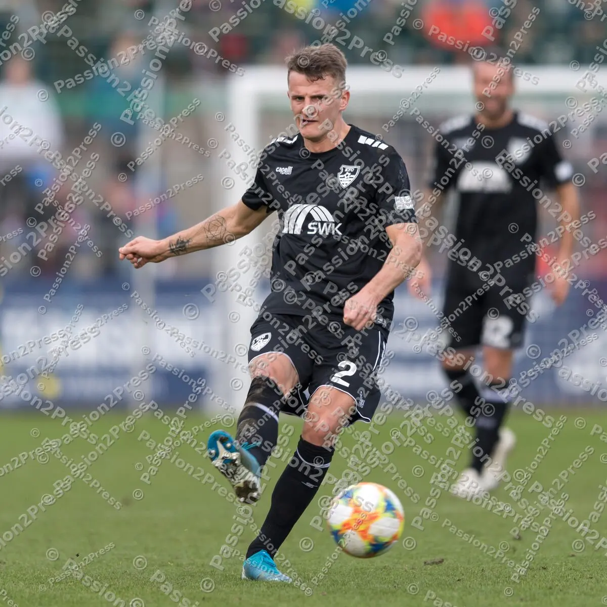 UHGKFC_20200201_1117