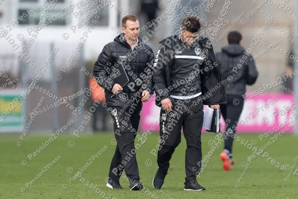 UHGKFC_20200201_1147