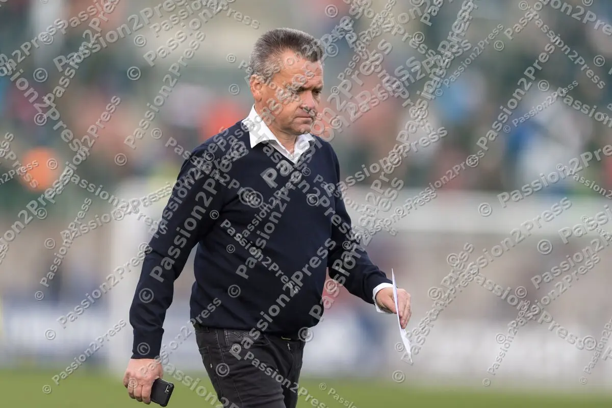 UHGKFC_20200201_1247-2