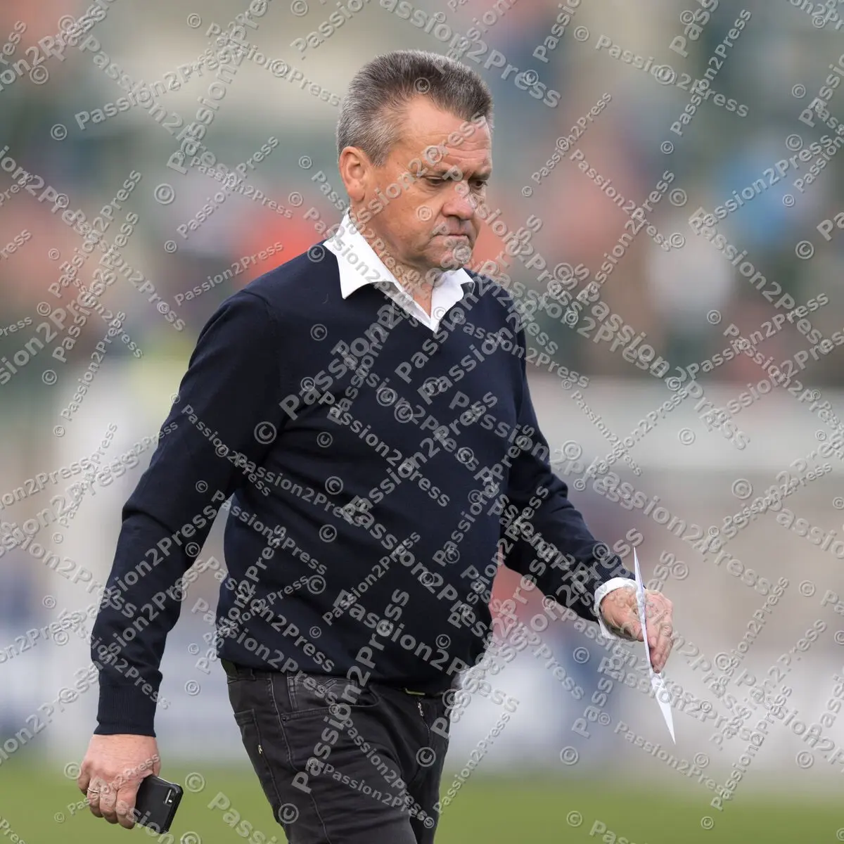 UHGKFC_20200201_1247