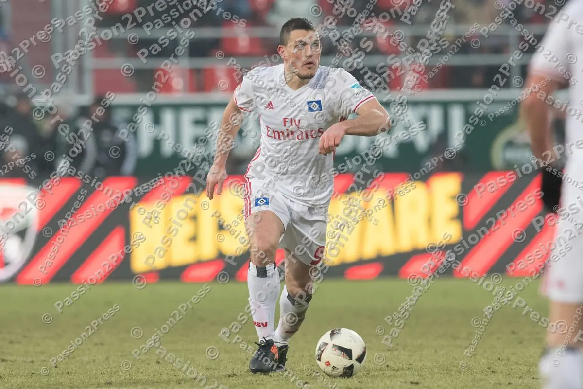 mf_FCIHSV_20170128_1229