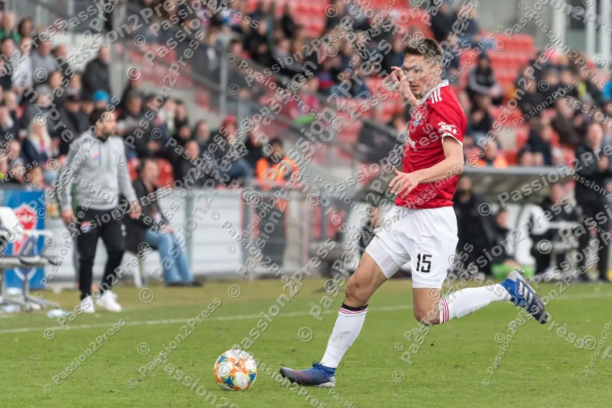 UHGKFC_20200201_1286-2