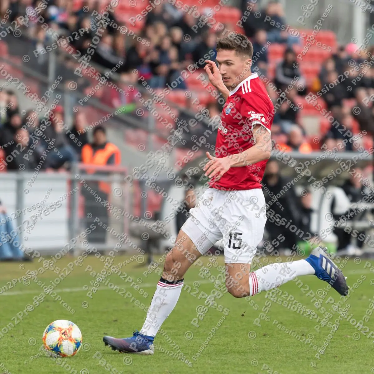 UHGKFC_20200201_1286