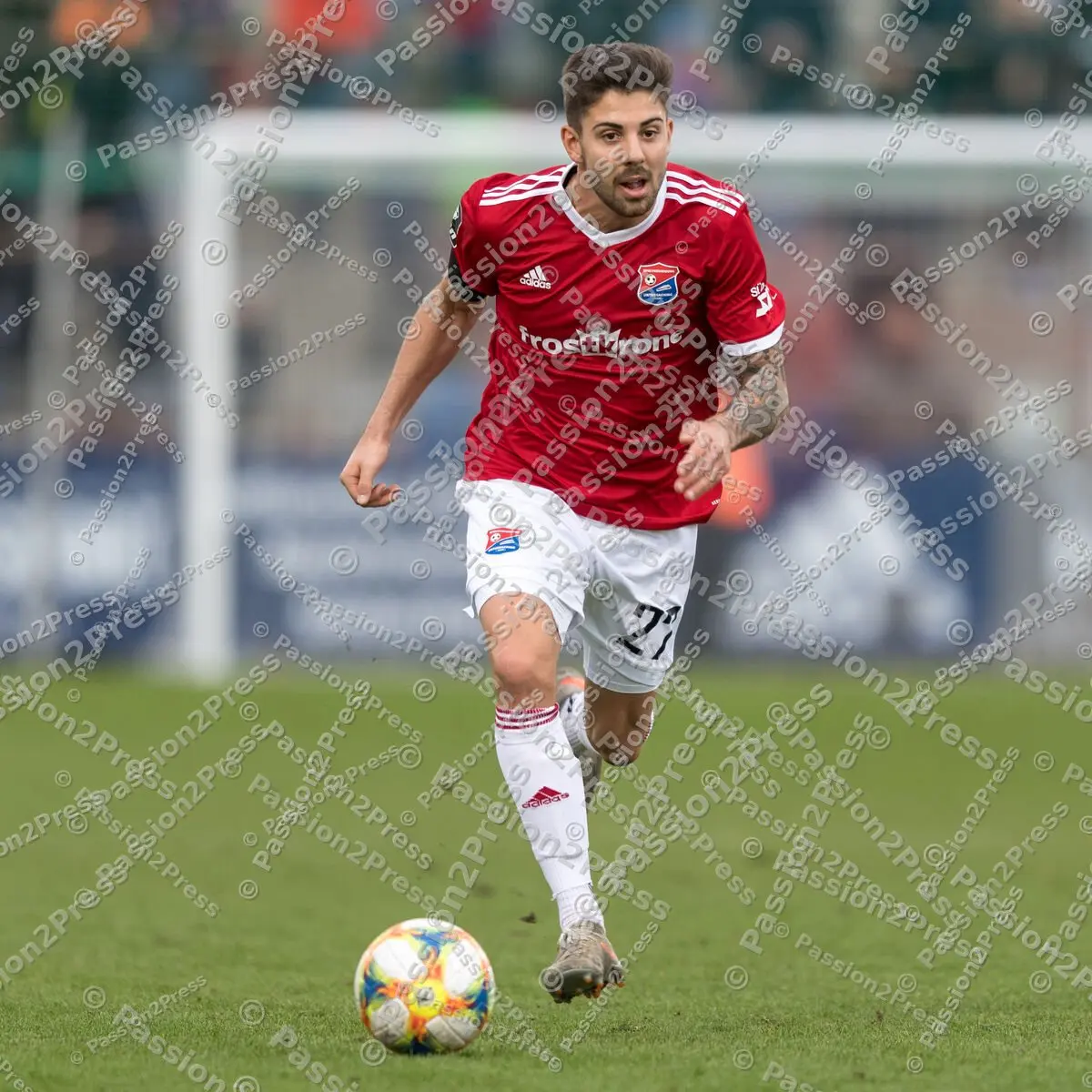 UHGKFC_20200201_1401