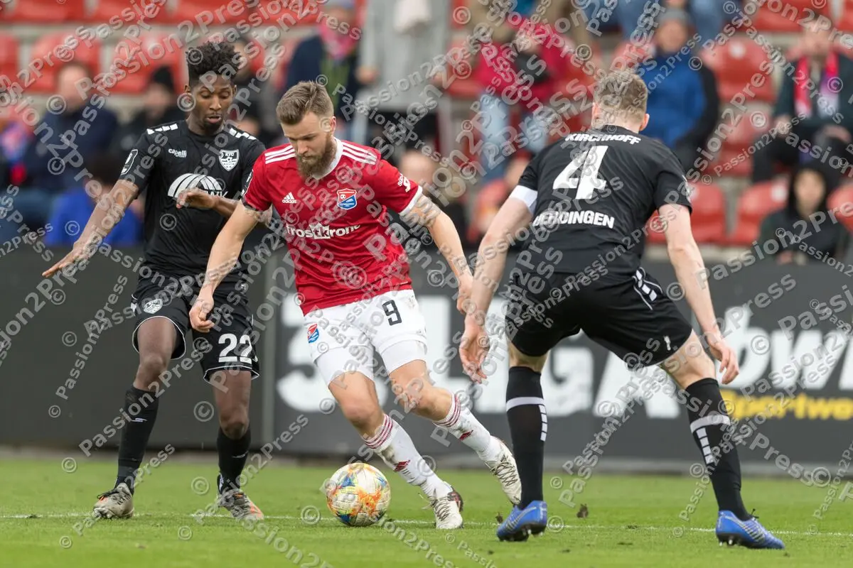 UHGKFC_20200201_1508