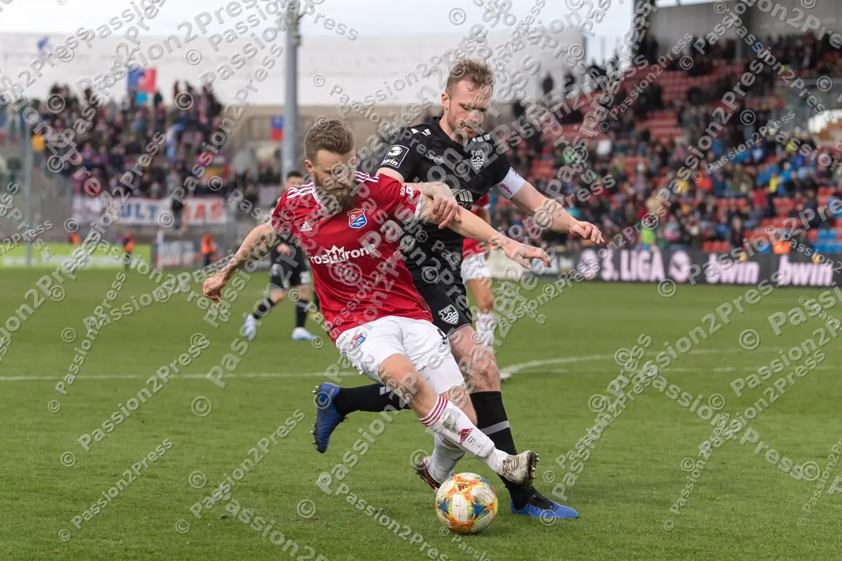 UHGKFC_20200201_1536-2