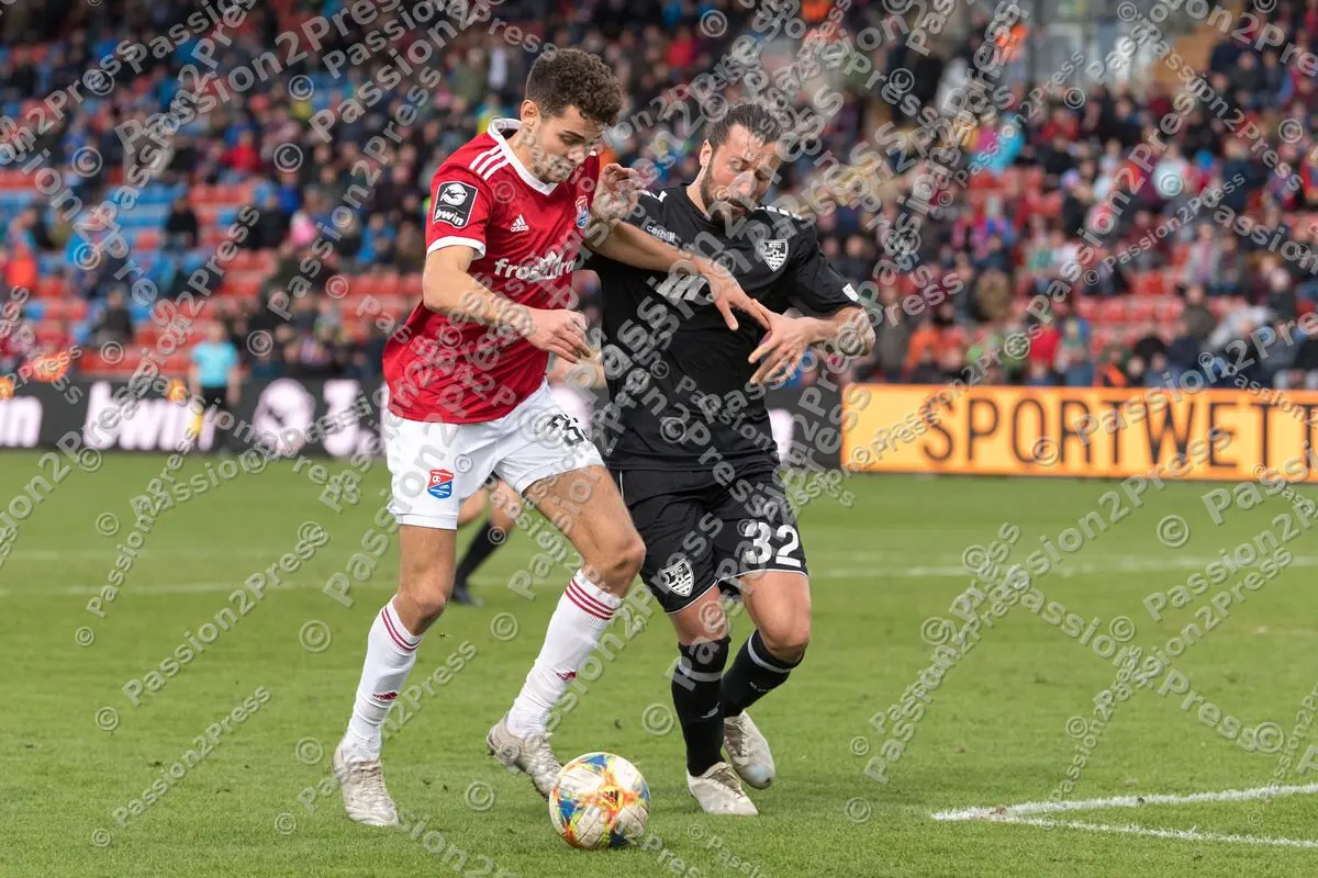 UHGKFC_20200201_1559-2