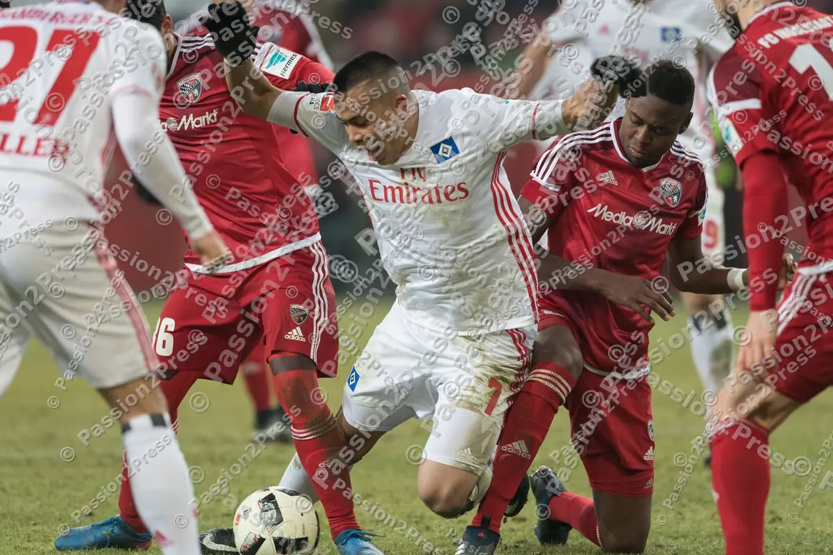 mf_FCIHSV_20170128_1247