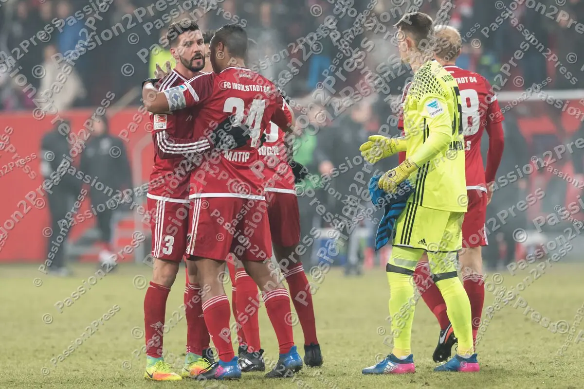 mf_FCIHSV_20170128_1328